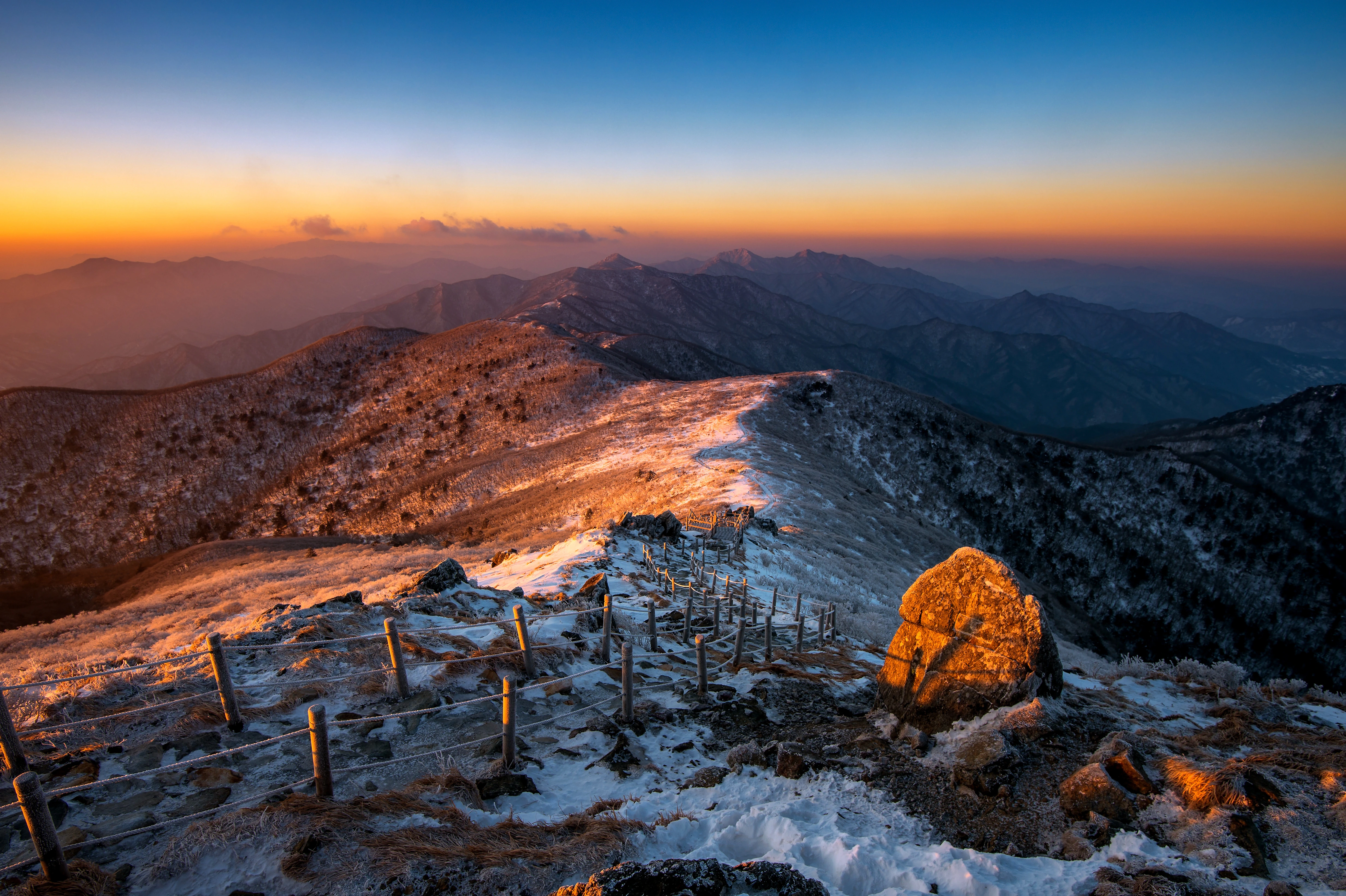 Sikkim